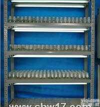 <em>植物</em><em>组培</em>光照<em>培养</em>架  <em>植物</em><em>组培</em>光照<em>培养</em>架