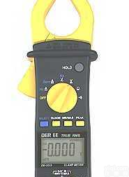 AC/<em>DC</em>钳表<em>系列</em>DE3515  AC/<em>DC</em>钳表<em>系列</em>DE3515