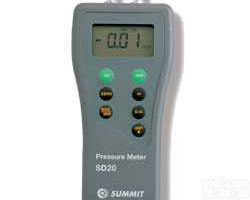 数字<em>压力表</em>（<em>气压表</em>）SS10  数字<em>压力表</em>（<em>气压表</em>）SS10