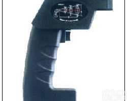 <em>红外线</em><em>测温</em>仪（可接K型<em>探头</em>）SIR100B  <em>红外线</em><em>测温</em>仪（可接K型<em>探头</em>）SIR100B