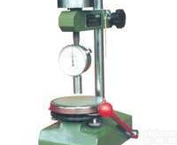 <em>橡塑</em><em>邵坡尔</em><em>硬度计</em>