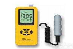 涂层<em>测厚仪</em>AR931（分体式、<em>铁基</em>）  涂层<em>测厚仪</em>AR931（分体式、<em>铁基</em>）