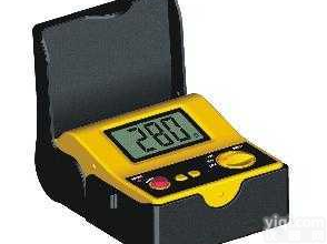 <em>香港</em>希玛AR910 接地电阻<em>测试仪</em>  <em>香港</em>希玛AR910 接地电阻<em>测试仪</em>