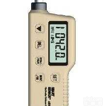 涂层<em>测厚仪</em>AR930（一体式、<em>铁基</em>）  涂层<em>测厚仪</em>AR930（一体式、<em>铁基</em>）