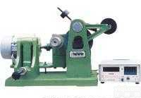 橡胶阿<em>克隆</em><em>磨耗</em><em>测试机</em>