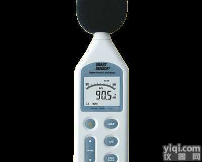 <em>数字</em><em>噪音计</em><em>AR824</em>   <em>数字</em><em>噪音计</em><em>AR824</em>