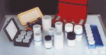 GBW 03208  <em>粉煤灰</em><em>硅酸盐</em><em>水泥</em>标准物质