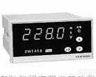 <em>ZW1418</em>  <em>交直流</em>电量表