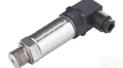 04010  压力<em>变送器</em>DOCOROM PT/04010-<em>通用</em>表压/绝压压力<em>变送器</em>