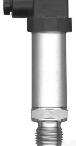 04036  压力<em>变送器</em>DOCOROM PT/04036-<em>通用</em>高性能表压/绝压压力变...