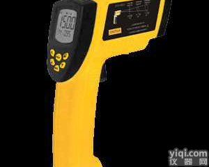 <em>在线式</em>红外线<em>测温仪</em>AR882A  <em>在线式</em>红外线<em>测温仪</em>AR882A