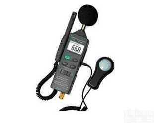 <em>四合</em><em>一多</em>功能环境测试仪DT-8820  <em>四合</em><em>一多</em>功能环境测试仪DT-8820