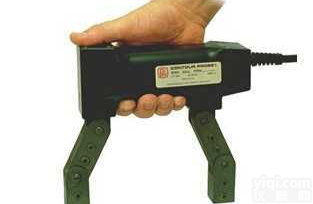 <em>B310S</em>  磁轭<em>探伤仪</em>|美国派克|PARKER|磁粉<em>探伤仪</em><em>B310S</em>