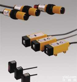 <em>USB</em>-<em>CIF</em>02  OMRON<em>欧姆龙</em>PLC编程线<em>USB</em>-CQM1-<em>CIF</em>02编程电缆<em>USB</em>...