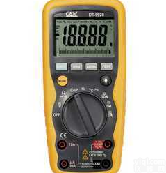 <em>防水</em>数字<em>万用表</em>DT-9928  <em>防水</em>数字<em>万用表</em>DT-9928