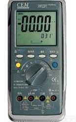 专业<em>数字</em>万用表DT-<em>9932FC</em>  专业<em>数字</em>万用表DT-<em>9932FC</em>