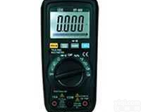 专业数字<em>万用表</em>DT-<em>932</em>  专业数字<em>万用表</em>DT-<em>932</em>
