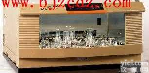 SY.<em>41</em>-MU3  单层Multitron<em>振荡</em>培养箱 <em>振荡</em>培养箱