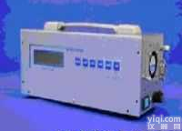 COM-3600  高精密度经济型<em>空气</em>离子<em>测定器</em>、<em>空气</em><em>负氧离子</em>分析仪