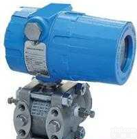 <em>1151</em>-HP  型高静<em>压差</em>压<em>变送器</em>|<em>1151</em>-HP|