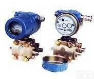 <em>1151</em> 型  <em>智能</em><em>变送器</em>|<em>1151</em> 型|