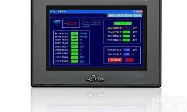 <em>MT4522T</em>  <em>MT4522T</em> eview <em>触摸屏</em>