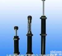 AD2530-5  液压<em>缓冲器</em>、AD2530-5<em>油压</em><em>缓冲器</em>、<em>缓冲器</em>|AD2530-5|