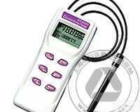 AZ8551   <em>酸碱</em>/<em>氧化还原</em><em>电位</em>计