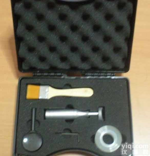 QFH  百格刀，<em>漆膜</em>划格器，<em>附着力</em><em>测试仪</em>