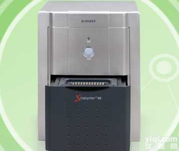 Exicycler®96<em>实时</em><em>荧光定量</em>PCR仪