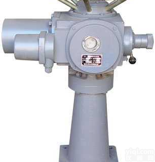 QDA-60 QDA-90 QDA-120 QDA-180 QDA-250 <em>QDS</em>-2×3  <em>手电</em>两用<em>启闭</em>机QDA-20 QDA-45