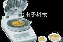 FD-720  <em>日本</em>KETT 红外线<em>水份计</em>FD-720<em>水份计</em>FD