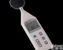 TES-<em>1352</em>H   泰仕 TES-<em>1352</em>H 可<em>程式</em><em>噪音计</em>
