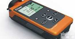 EST-<em>1010</em>H  <em>氢气检测仪</em>、氢气测量仪