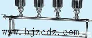 SY.45-AMLS  全不锈钢微孔薄膜滤器