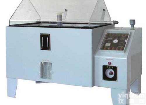 HN/60/90/120  <em>佛山</em>盐雾机<em>佛山</em>盐雾箱<em>佛山</em>盐雾试验箱<em>佛山</em>盐雾<em>试验机</em>