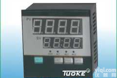 山东<em>托克</em><em>TE</em>-TL系列全输入型温控表<em>TE</em>-TL48B/Z/V,<em>TE</em>-T...