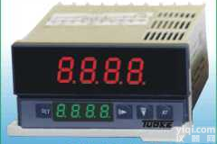 山东<em>托克</em>DP3三位半<em>欧姆</em>表,<em>DB4</em> 四位<em>欧姆</em>表