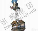 HYLG  <em>HYLG一体化孔板流量计</em>