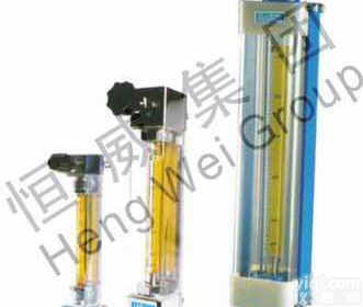 LZB/LZJ  LZB/LZJ系列<em>玻璃</em><em>转子</em><em>流量计</em>