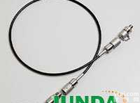 Fluke 700HTH <em>Hydraulic</em> 测试软管  Fluke 700HTH <em>Hydraulic</em> 测试软管