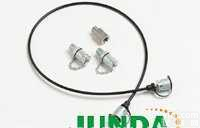 Fluke 700HTH-1 液压<em>测试</em><em>软管</em>,F700HTH-1<em>测试</em><em>软管</em>  Fluke 700HTH-1 液压<em>测试</em><em>软管</em>,F700HTH-1<em>测试</em><em>软管</em>