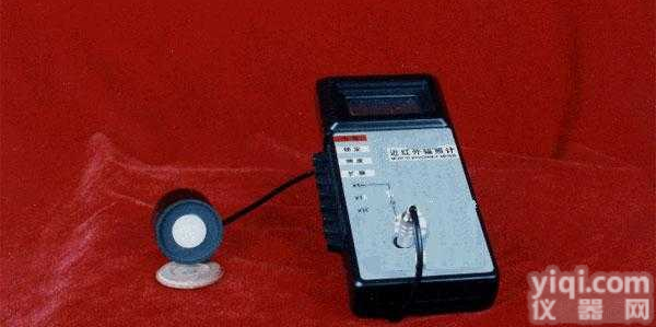 GKGY-3  近<em>红外</em><em>辐照</em>计  <em>红外</em><em>辐照</em>计 <em>辐照</em>计  近<em>红外</em><em>辐照</em>度计