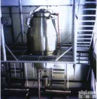 JTH5-THCG-20B  超声波<em>中药提取</em>罐  <em>中药提取</em>器   提取罐