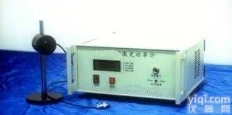 GKGY-LTP-200  高精度<em>激光</em>小<em>功率计</em> <em>激光</em>小<em>功率计</em> <em>功率计</em>