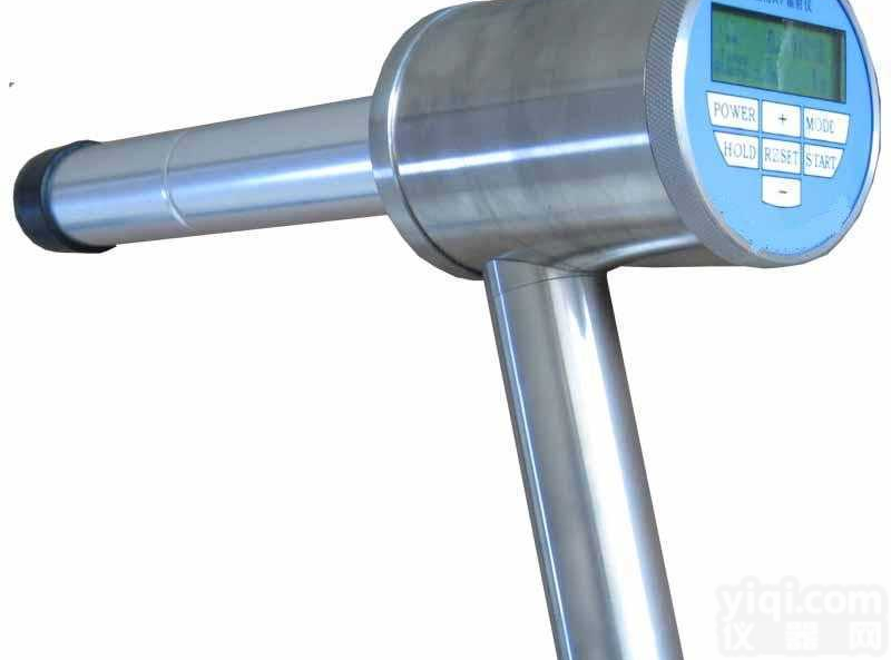 HAD/REN500  <em>智能化X、γ辐射仪</em> 辐射仪 智能化X、γ辐射计 射线检测仪