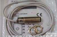 BI<em>10</em>-M<em>30</em>-AN6X  <em>接近开关</em>|BI<em>10</em>-M<em>30</em>-AN6X|