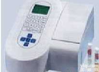 ET99730  多<em>参数</em><em>水质分析</em>仪