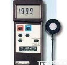 <em>UVC紫外辐照计</em>（紫外强度计）UVC-254  <em>UVC紫外辐照计</em>（紫外强度计）UVC-254