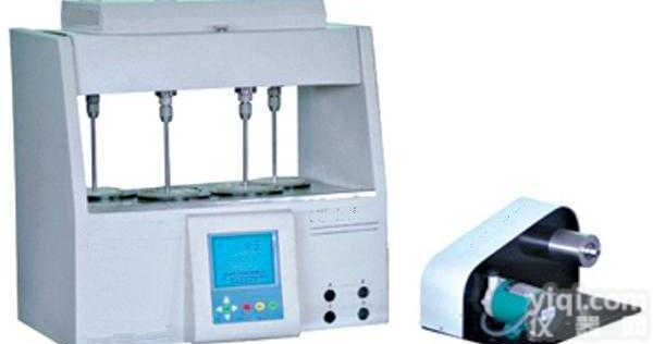 HA-YXS-05  润滑油<em>液相</em><em>锈蚀</em><em>测定仪</em>  <em>液相</em><em>锈蚀</em><em>测定仪</em>